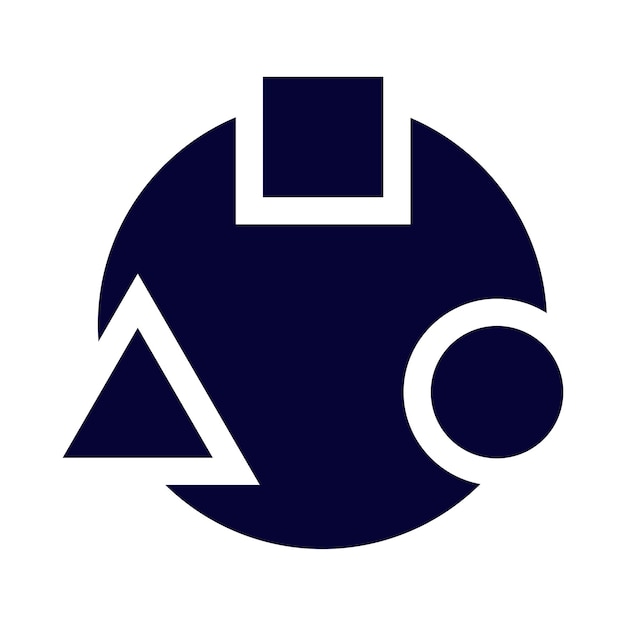 Kulinaria — Smaki i Przepisy logo